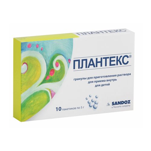 Плантекс – инструкция, применение для новорожденных, отзывы, цена