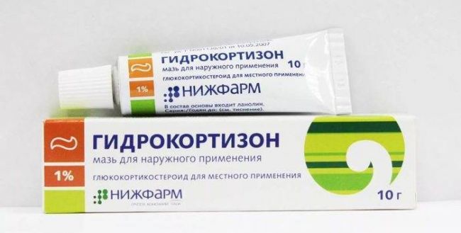 Периоральный дерматит как быстро вылечить