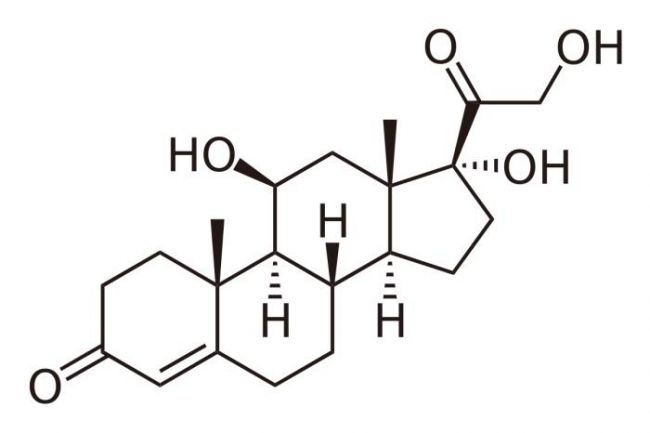 Кортикостероиды — большая медицинская энциклопедия