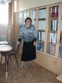 Энкопрез у детей: причины, симптомы, диагностика и лечение