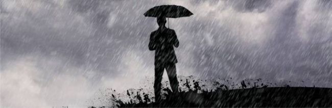 Детская депрессия: как бороться, причины, симптомы, способы лечения