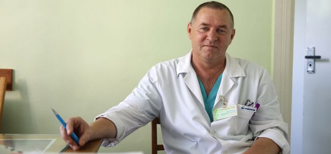 Камни в почках и мочевом пузыре: как избавиться от тяжкой ноши