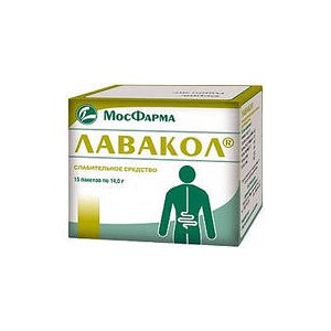 Лавакол для похудения для быстрого и эффективного похудения на your-diet.ru. | здоровое питание, снижение веса, эффективные диеты