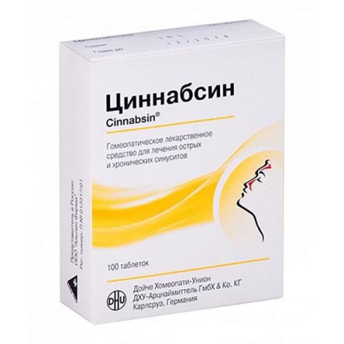 Крем лора эвалар