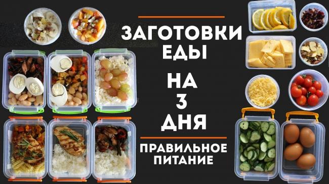 Как правильно сушиться в фитнес-бикини?