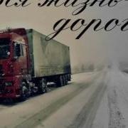 Лечение депрессии. лекарства от депрессии без рецептов. лечебная музыка от депрессии