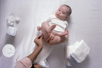 Вульвовагинит. причины, симптомы, признаки, диагностика и лечение вульвовагинита. виды вульвовагинита: острый, хронический, атрофический, специфические виды. бактериальный, кандидозный, трихомонадный уретрит