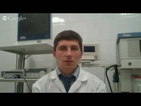 Нефростен таблетки - официальная инструкция по применению