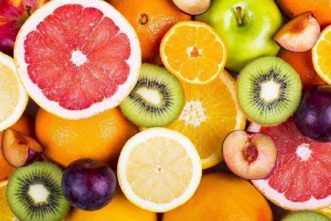 Как повысить иммунитет взрослому, ребенку — витамины, продукты, лекарства, народные средства