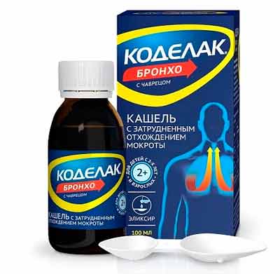 Сиропы от кашля. лучшие недорогие и эффективные для взрослых. список, цены