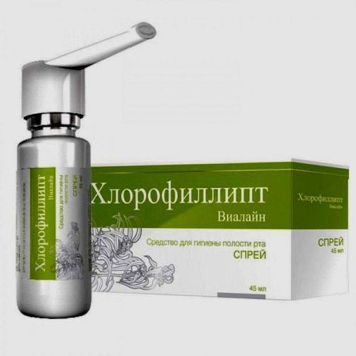 Что можно от бронхита при грудном вскармливании