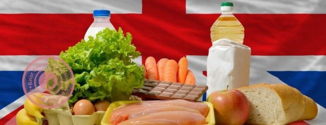 Восточная диета на 10 дней — меню и рецепты