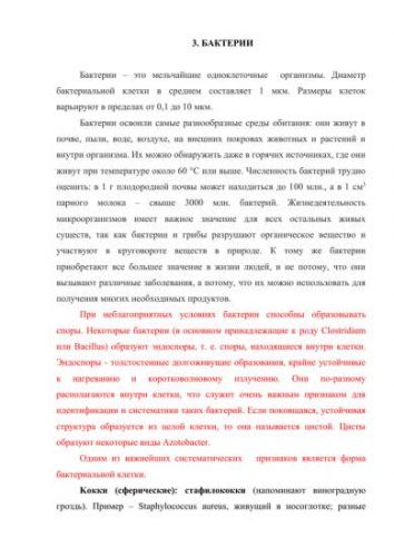 Одноклеточные организмы: список, кто открыл, в каких средах обитают одноклеточные организмы, примеры одноклеточных эукаритов, водорослей, грибов, виды простейших