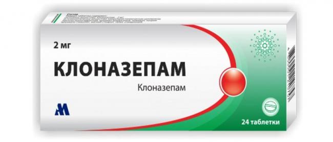 Эссенциальный тремор или болезнь минора