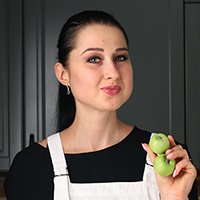 Как сливочное масло влияет на холестерин