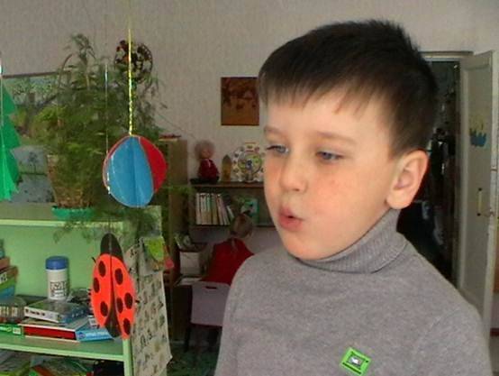 Дыхательная гимнастика как один из методов восстановления после пневмонии