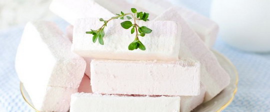 Содержание пуринов в продуктах питания