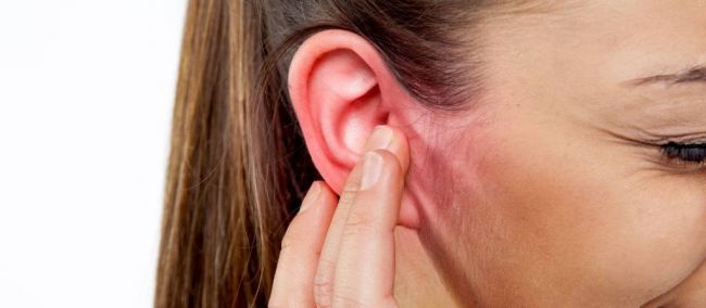 Левомицетин (спиртовой раствор) в ухо: можно ли капать ребенку и взрослому, инструкция по применению