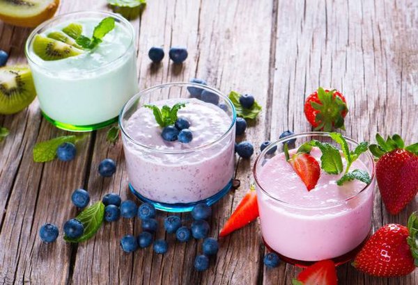Закваска для йогурта - где купить. лучшие закваски и рецепты приготовления йогуртов в домашних условиях с фото