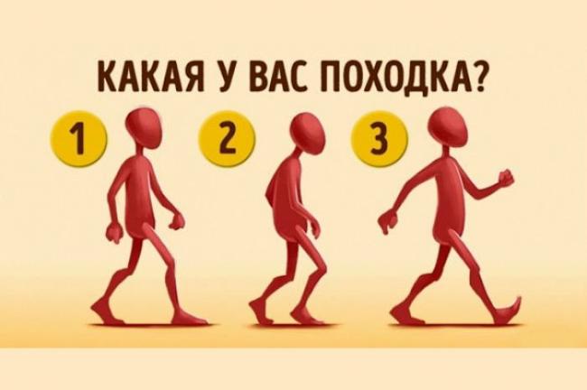 Агонисты, синергисты и антагонисты