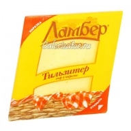 Диета спичка — правила питания для похудения на 30 дней
