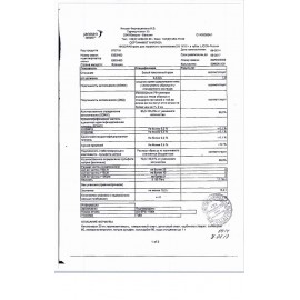 Низорал – инструкция по применению, цена, шампунь, крем, таблетки