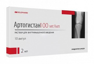 Препарат: драстоп адванс в аптеках москвы