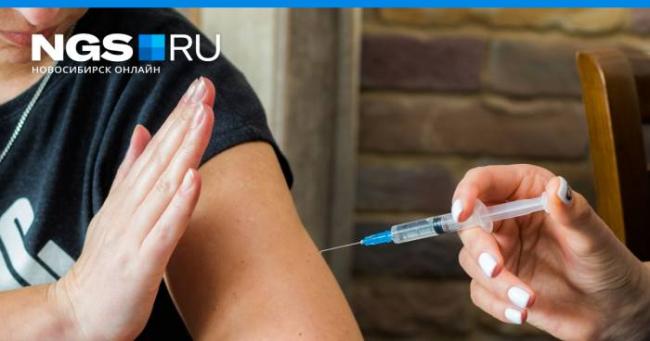 Через сколько дней после болезни можно делать реакцию манту ребенку