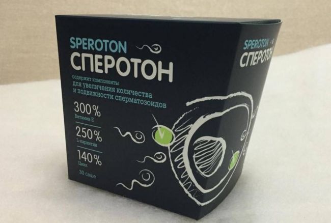 Тестогенон: инструкция по применению, цена, отзывы, аналоги