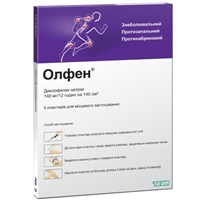 Версатис - инструкция по применению, отзывы