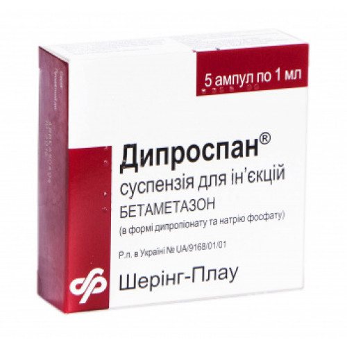 Ампулы с гиалуроновой кислотой – состав и способ применения