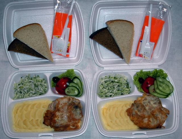 Фитнес-питание: меню на неделю, простые и вкусные рецепты