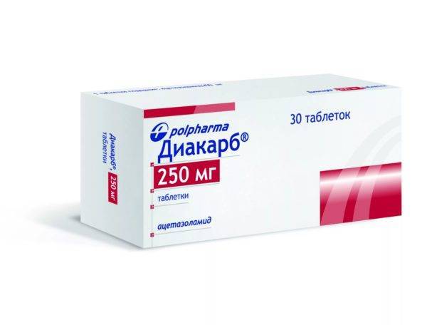 Миелодисплазия поясничного отдела позвоночника у ребенка