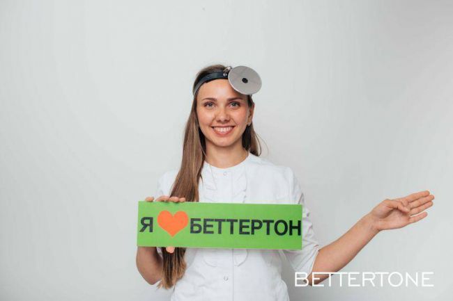 В носу полипы как лечить к домашних условиях народным методом