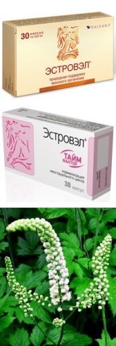 Тайм фактор: как и когда принимать препарат?