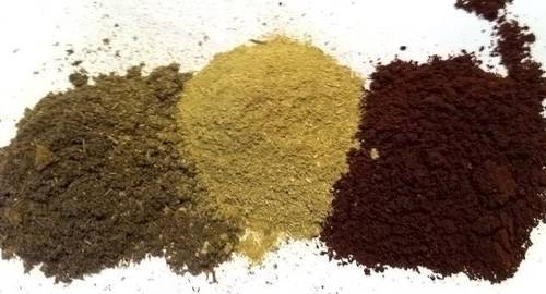 Настойка полыни горькой, от чего и как применять