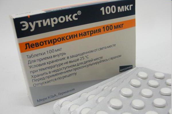 "эндонорм": отзывы врачей и пациентов, инструкция по применению
