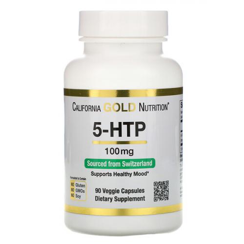 Препараты на основе 5-htp: инструкция по применению