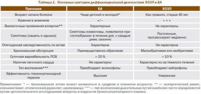Бронхи - симптомы заболеваний, лечение болезней дыхательных путей