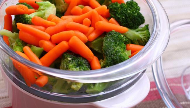 Продукты способствующие оттоку желчи