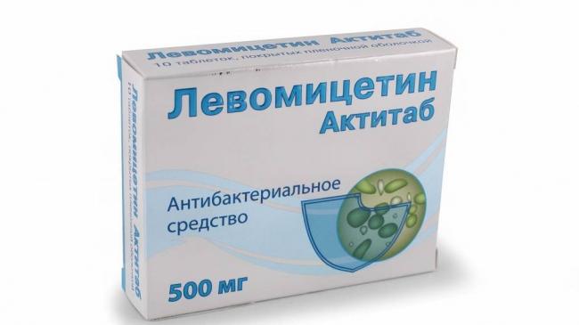 Синтомицин - инструкция по применению, аналоги, отзывы и формы выпуска линимент или мазь 10, свечи вагинальные 250 мг антибиотика для лечения ожогов, трофических язв у взрослых, детей и при беременности