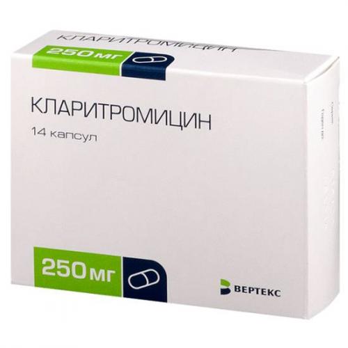 Антибиотики при пневмонии у взрослых – уколы: какие назначают внутримышечно