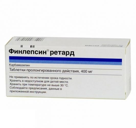 «полиорикс» вакцина полиомиелита инактивированная | инструкция по применению | купить в ммк формед - прямые поставки