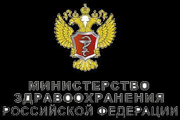 Содружественное косоглазие: виды и способы диагностики, симптомы и лечение