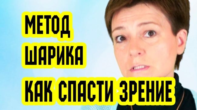 Внутриглазное давление — этиология, причины, диагностика и лечение