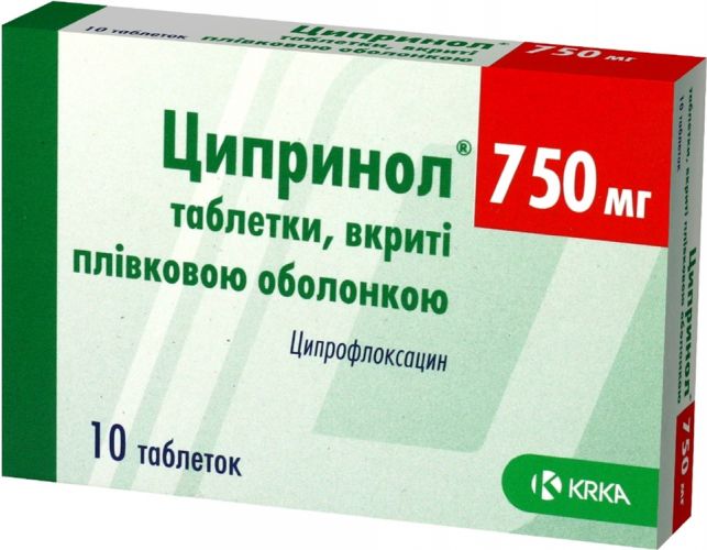 Медофлюкон инструкция по применению, отзывы и цена в россии