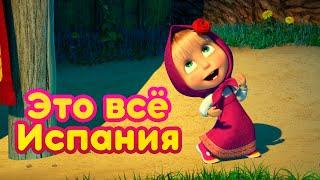 Лечение депрессии. лекарства от депрессии без рецептов. лечебная музыка от депрессии
