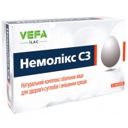 Как применять таблетки протекта