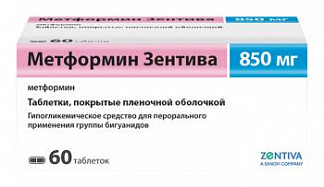 Нон-oвлон