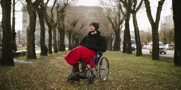 Спина бифида у новорожденных детей